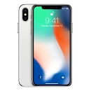 Apple iPhone X | MegaDuel